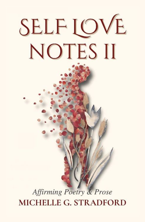 Produktbild: Self Love Notes II
