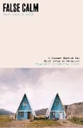 Produktbild: False Calm