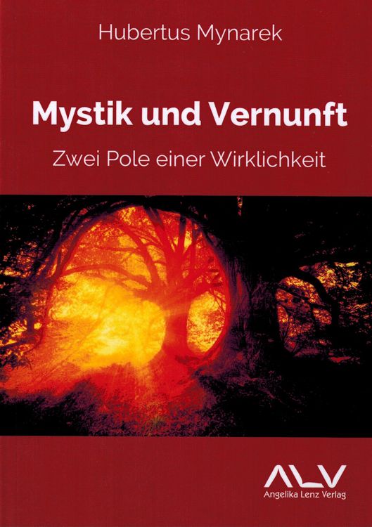 Produktbild: Mystik und Vernunft