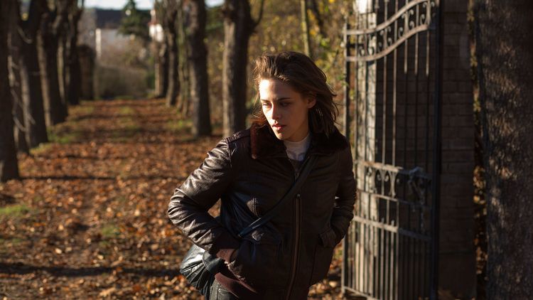 Produktbild: Personal Shopper