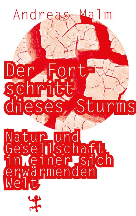 Produktbild: Der Fortschritt dieses Sturms