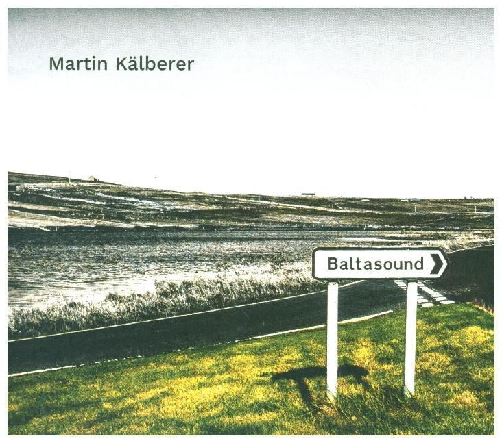 Produktbild: Baltasound