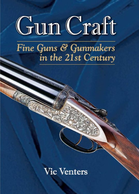 Produktbild: Gun Craft