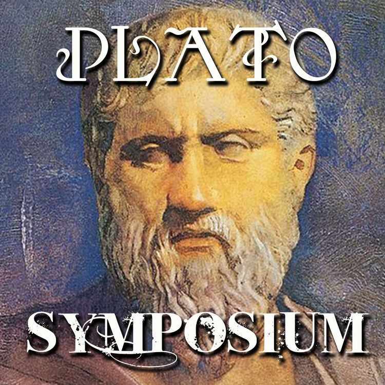 Produktbild: Symposium