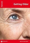 Produktbild: Getting Older