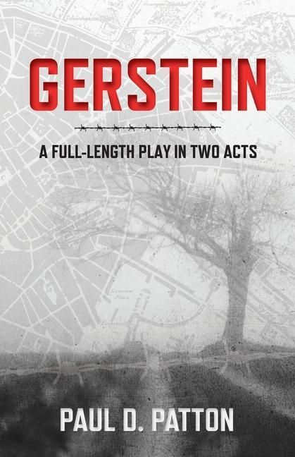Produktbild: Gerstein