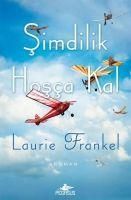 Produktbild: Simdilik Hosca Kal