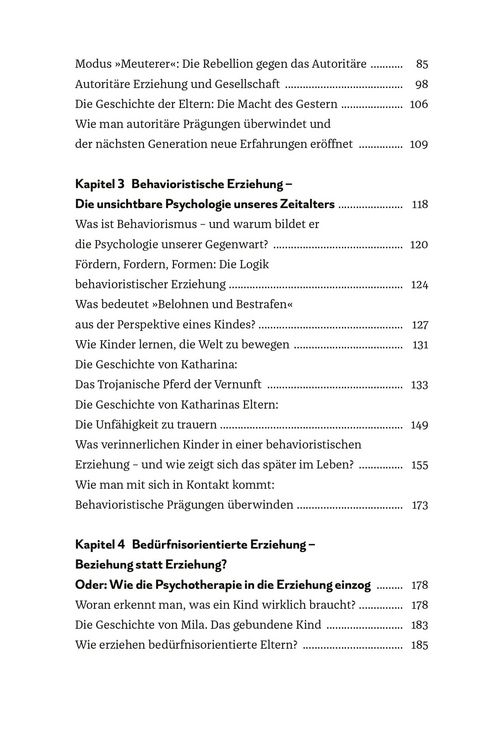 Produktbild: Jetzt bin ich schon wie meine Eltern