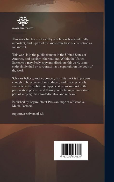 Produktbild: Francesca Da Rimini, Tragedia [Ed. by L.a. Arborio Gattinara Di Breme. With] Manfredo, Poema Drammatica Di Lord Byron, Versione in Prosa Di S. Pellico