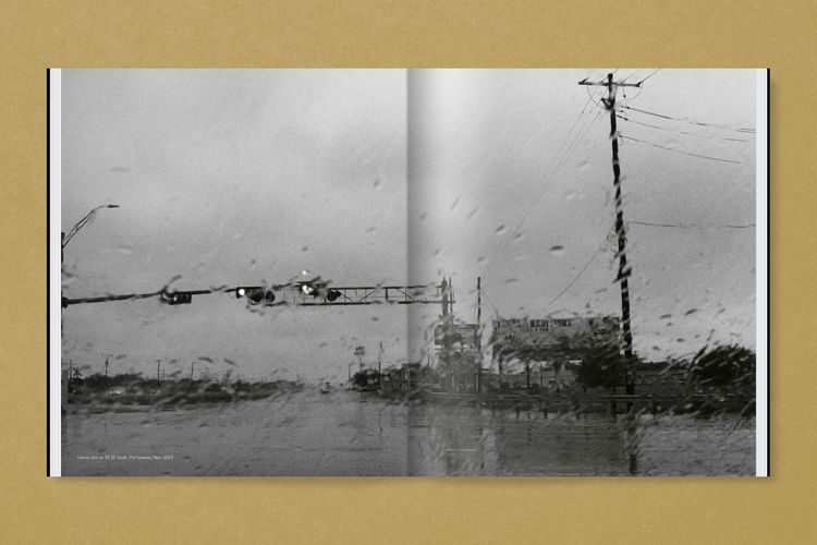 Produktbild: GTX. Galveston/TX and the Gulf Coast