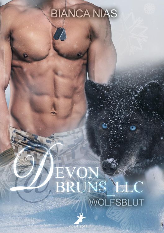 Produktbild: Devon@Bruns_LLC