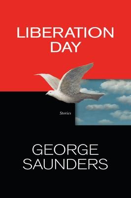 Produktbild: Liberation Day