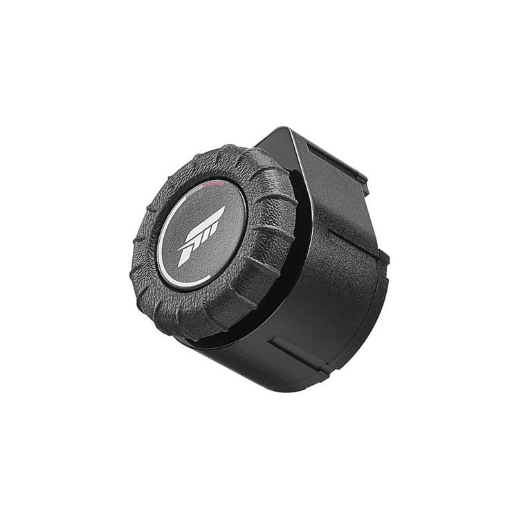 Produktbild: Thrustmaster - eSwap X Racing Module Forza Horizon 5 [XSX/XONE/PC]