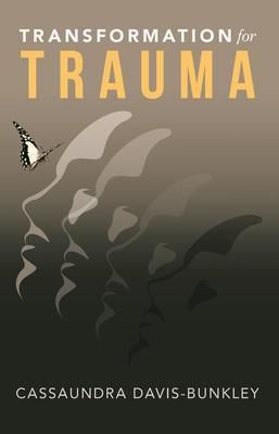 Produktbild: Transformation for Trauma