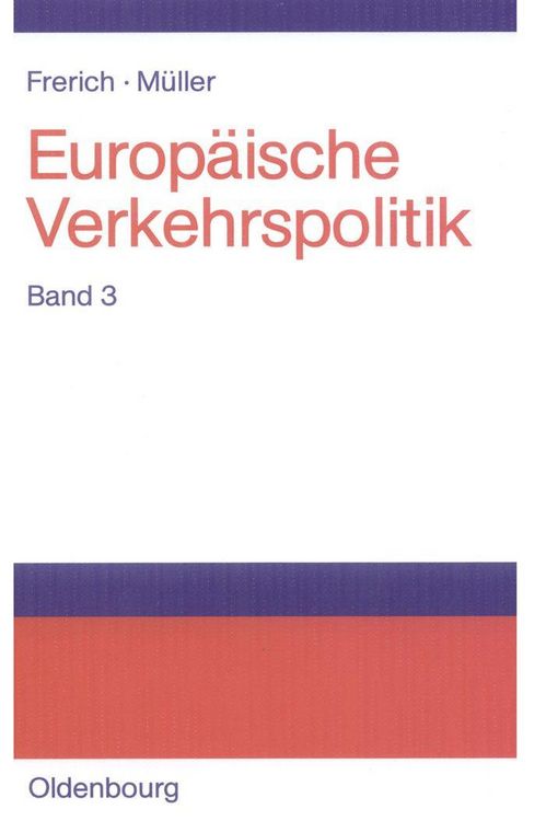 Produktbild: Seeverkehrs- und Seehafenpolitik - Luftverkehrs- und Flughafenpolitik - Telekommunikations-, Medien- und Postpolitik