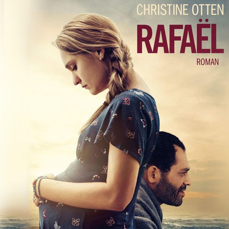 Produktbild: Rafa&euml;l