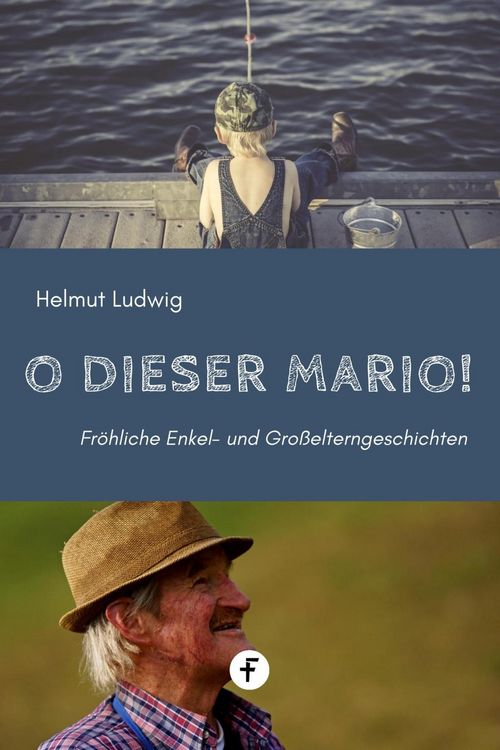 Produktbild: O dieser Mario!