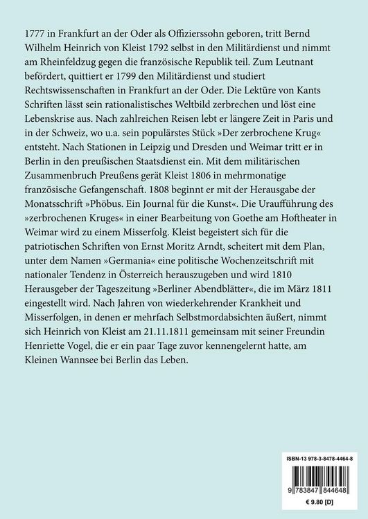Produktbild: Amphitryon (Gro&szlig;druck)