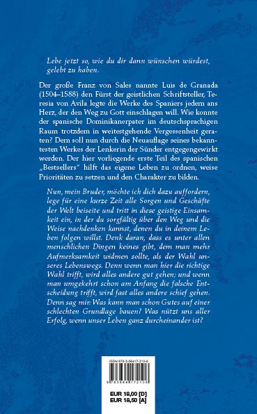 Produktbild: Lenkerin der S&uuml;nder
