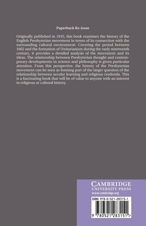 Produktbild: Religion and Learning