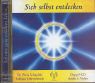 Produktbild: Sich selbst entdecken