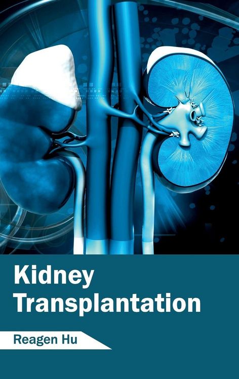 Produktbild: Kidney Transplantation