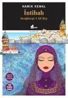 Produktbild: Intibah G&uuml;n&uuml;m&uuml;z T&uuml;rkcesi Tam Metin