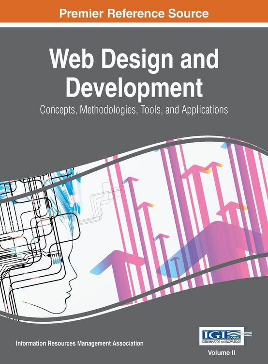 Produktbild: Web Design and Development