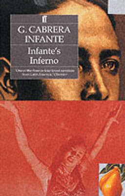 Produktbild: Infante's Inferno