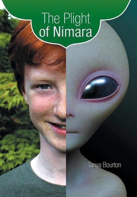 Produktbild: The Plight of Nimara