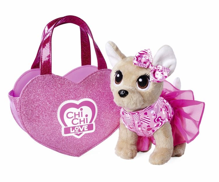 Produktbild: CCL-OVE is in the Air