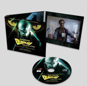 Produktbild: Due Occhi Diabolici
