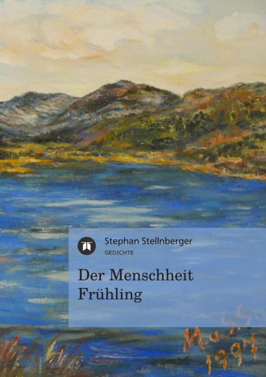 Produktbild: Der Menschheit Fr&uuml;hling