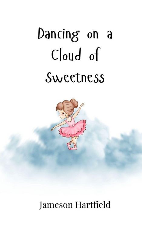 Produktbild: Dancing on a Cloud of Sweetness