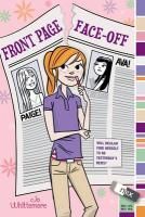 Produktbild: Front Page Face-Off