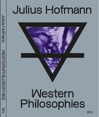 Produktbild: Julius Hofmann &ndash; Western Philosophies