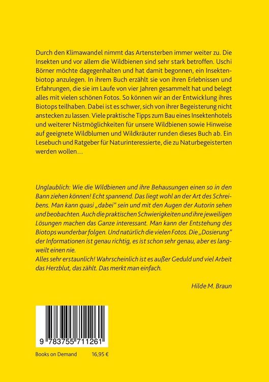 Produktbild: Hotel Maja