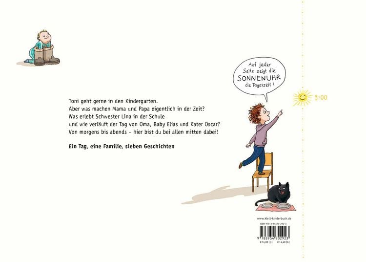 Produktbild: Fuchs & Ferkel - Der Tutomat | "Fuchs & Ferkel" Band 2