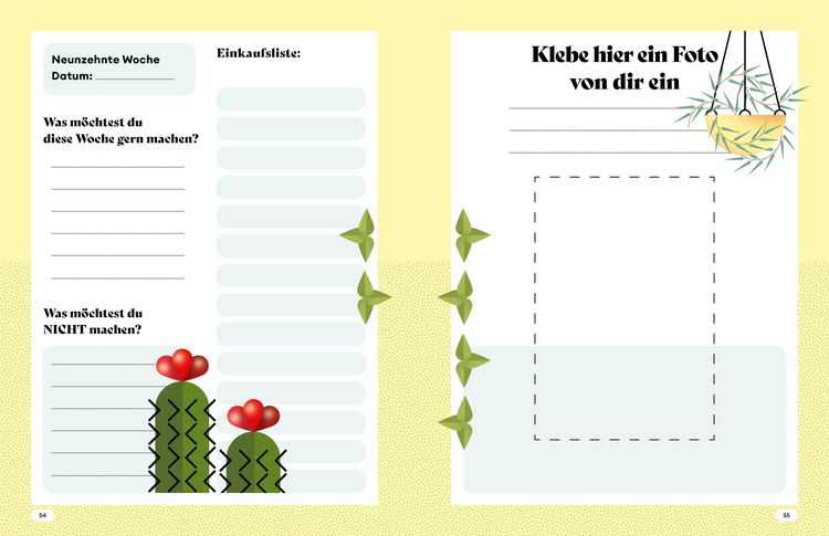 Produktbild: Baby an Bord