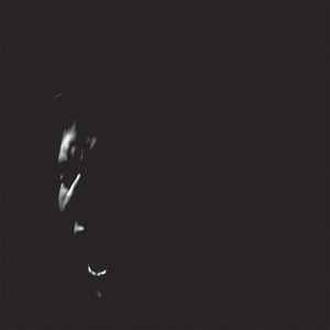 Produktbild: Kill