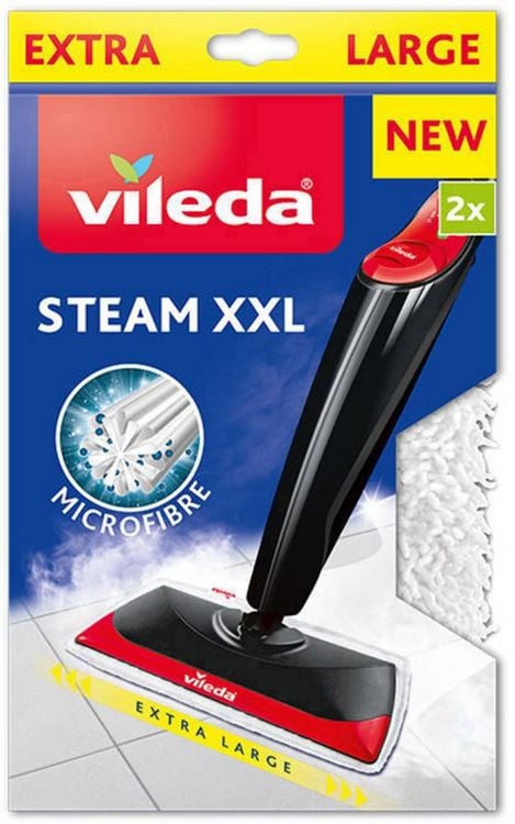 Produktbild: Vileda 161718 162649 1 St.
