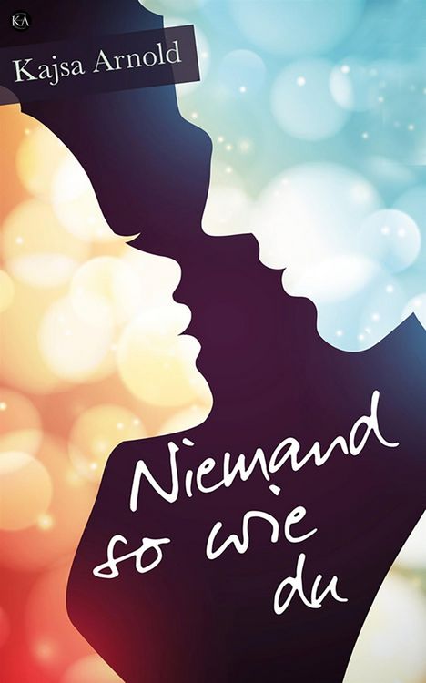 Produktbild: Niemand so wie du
