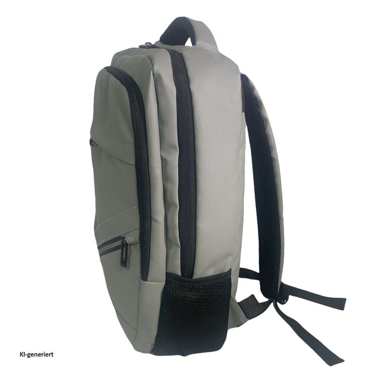 Produktbild: HTI-Living Produkt 40571 Artikel 52383