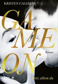 Produktbild: Game on - Trotz allem du