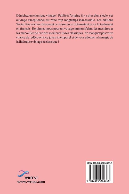 Produktbild: L'homme Shakespeare et sa vie tragique