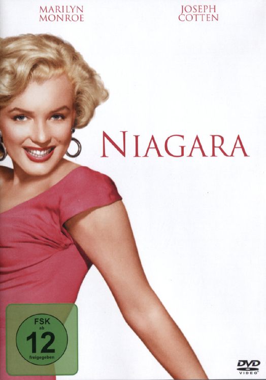 Produktbild: Niagara