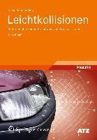 Produktbild: Leichtkollisionen