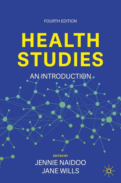 Produktbild: Health Studies