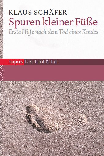 Produktbild: Spuren kleiner F&uuml;&szlig;e