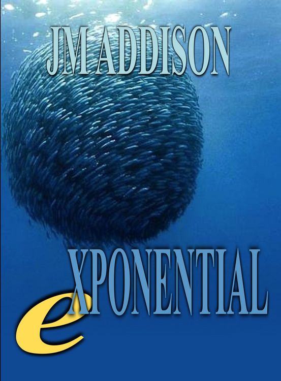 Produktbild: Exponential